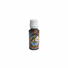 PROPOLIS ESENTA DIZOLVAT IN APA 20ML - PHENALEX