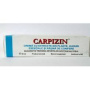 CARPIZIN SUPOZITOARE 1,5g - 10buc - Elzin PLant