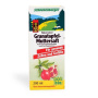 Suc bio de RODIE 200ml SCHOENENBERGER