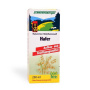 Suc bio de OVAZ  200ml SCHOENENBERGER