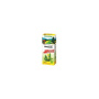 Suc bio de PAPADIE 200ml SCHOENENBERGER
