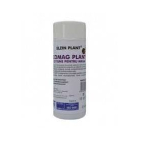 COMAG PLANT LOTIUNE MASAJ 100ml - Elzin PLant