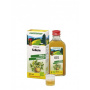 Suc bio de TELINA 200ml SCHOENENBERGER