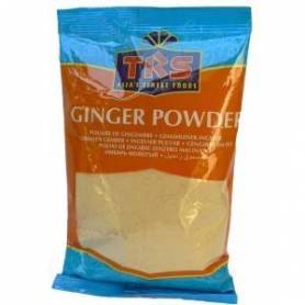 Ghimbir pulbere 100g - HERBAVIT