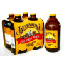 Bere de ghimbir 375ml - Bundaberg