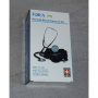 TENSIOMETRU CLASIC CU STETOSCOP - FORA P91