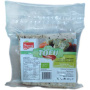TOFU (BRANZA DE SOIA) CU VERDETURI