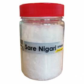 SARE NIGARI (CLORURA DE MAGNEZIU) 200g - PRONAT