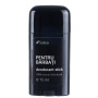 Deodorant Stick Pentru Barbati 75ml - Sabio