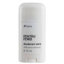 Deodorant Stick Pentru femei 75ml - Sabio