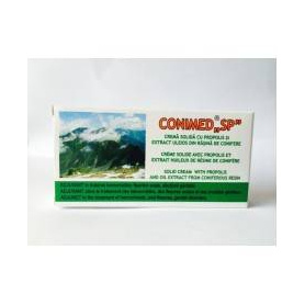 CONIMED SP SUPOZITOARE 1,5g - 10buc - Elzin PLant