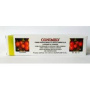Conimed crema cu propolis si rasina 50ml - ELZIN PLANT