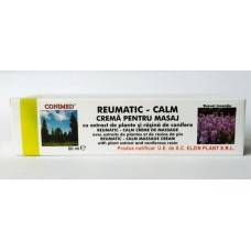 Elzin Plant - Laur Med Conimed reumatic calm crema 50ml - elzin plant