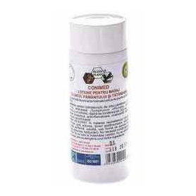 Conimed Lotiune masaj 100ml - ELZIN PLANT