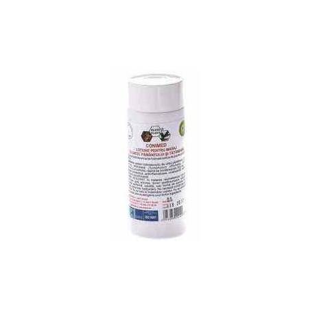 Conimed Lotiune masaj 100ml - ELZIN PLANT