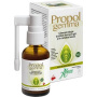 PROPOLGEMMA - SPRAY FARA ALCOOL ADULTI SI COPII 30ml - Aboca