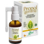 PROPOLGEMMA - SPRAY FORTE ADULTI 30ml - Aboca