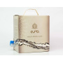 AURA - apa alcalina de aur, AURA - 5l (bag in box)