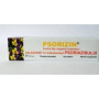 Psorizin crema 50ml - ELZIN PLANT