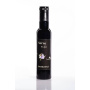 Pneumovital Sirop - Nera Plant - 100ml