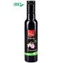 Pneumovital Sirop 250ml - Nera Plant