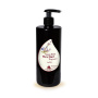 Sapun lichid natural cu extract de salvie 500ml - Nera Plant