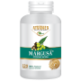 Margusa, purificator natural, detoxifiant, tablete Ayurmed - 60 tablete