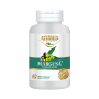 Margusa, purificator natural, detoxifiant, tablete Ayurmed - 60 tablete