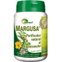 Margusa 100tb - Ayurmed