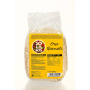 Orez basmati 500g - Solaris