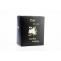 Ceai Cardio-complex 50g- Nera Plant