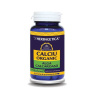 Calciu organic - Alga calcaroasa - Herbagetica - 120 capsule