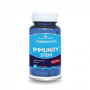 IMMUNITY Stem – Herbagetica - 30 capsule