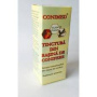Tinctura rasina de conifere 50ml - ELZIN PLANT