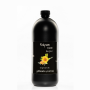 Sapun lichid natural cu extracte de galbenele si catina 1000ml - Nera Plant