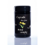 Helmi-complex - Nera Plant - 210 capsule