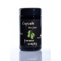 Pneumo-complex eco-bio - Nera Plant - 210 capsule