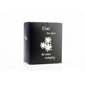 Ceai Aroma-complex - Nera Plant - 200g