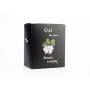 Ceai renalo - complex - Nera Plant - 125g