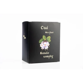 Ceai renalo - complex - Nera Plant - 200g