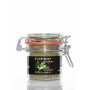 Condiment cu roinita, tarhon si marar - Nera Plant - 200g