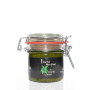 Pesto de leurda si nuca - Nera Plant - 165g