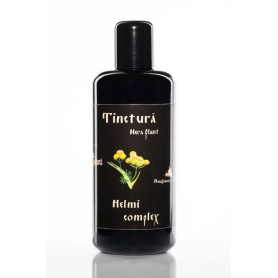 Helmi-complex tinctura - Nera Plant - 100ml