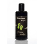 Pneumo-complex tinctura - Nera Plant - 50ml