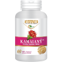 Kamayani, tonic si revitalizant femei menopauza, tablete Ayurmed