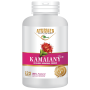 Kamayani, tonic si revitalizant femei, tablete Ayurmed - 60 capsule