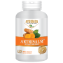 Artrisalm supliment articulatii, tablete, Ayurmed - 60 tablete