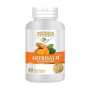 Artrisalm supliment articulatii, tablete, Ayurmed - 60 tablete