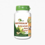 Artrisalm supliment articulatii, tablete, Ayurmed - 60 tablete