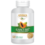GASCURE TAB, regleaza digestia si balonarea tablete, AYURMED - 60 tablete